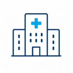 icone hopital