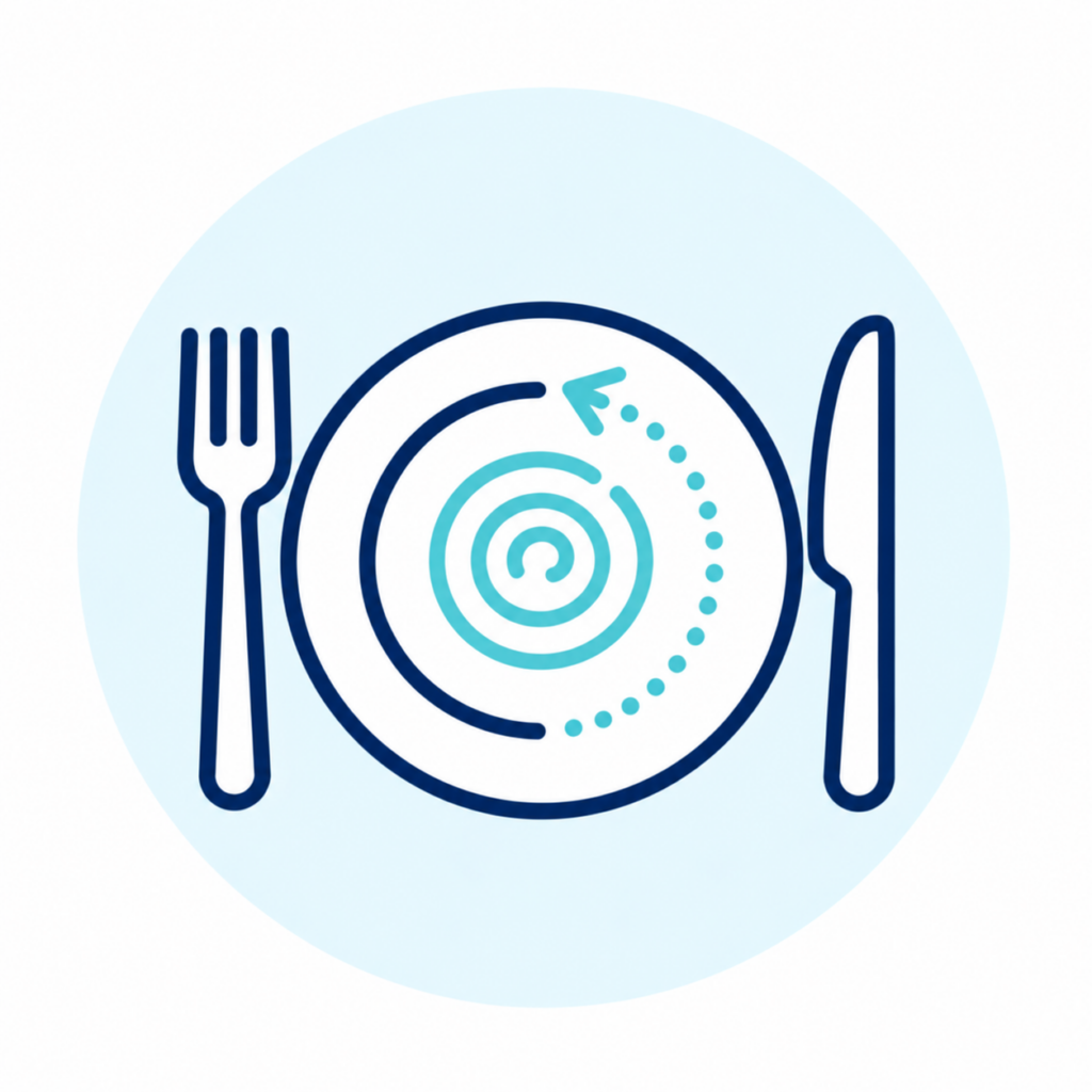 Chirurgie Bariatrique et Métabolique chirurgie bariatrique comportement alimentaire.