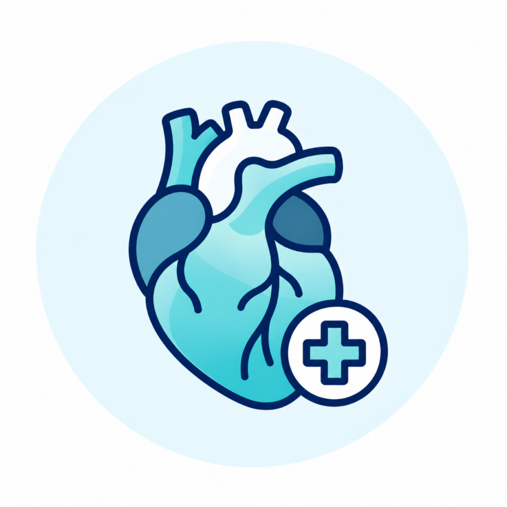Chirurgie Bariatrique et Métabolique Illustration des maladies associées à l’obésité prises en compte avant une chirurgie bariatrique