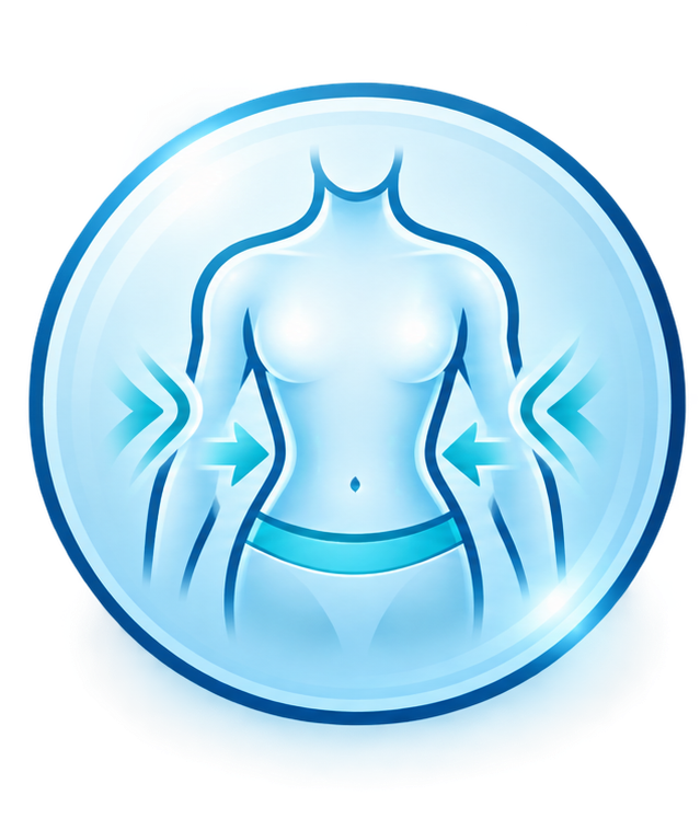 Chirurgie Bariatrique et Métabolique Illustration de l’effet de la chirurgie bariatrique sur la perte de poids