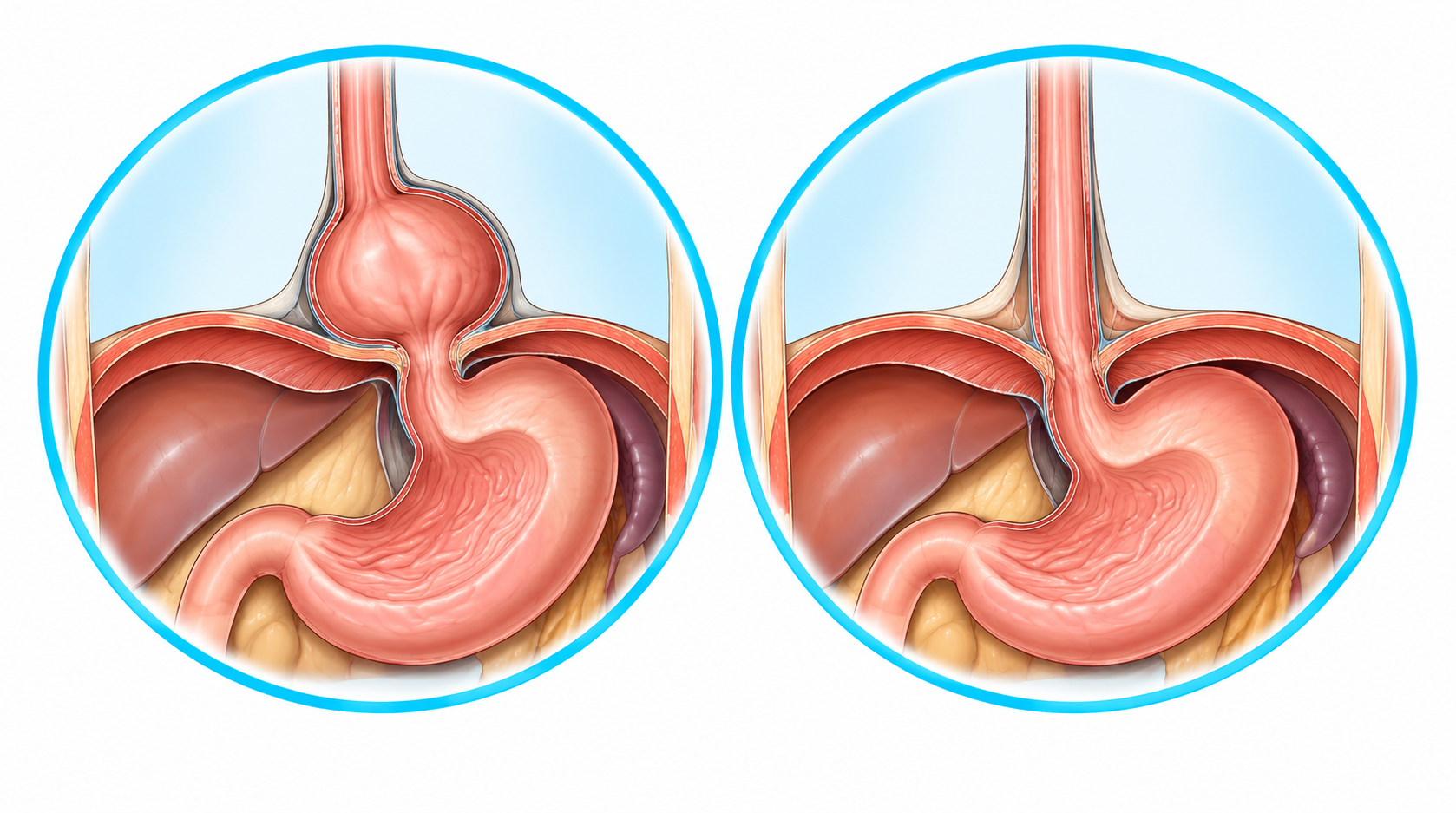 Illustration d