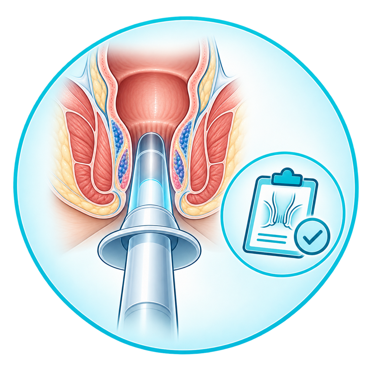 Illustration d